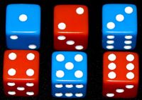 5851656 School of Sorcery