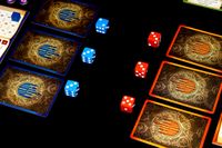 5851662 School of Sorcery