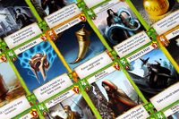 5851674 School of Sorcery