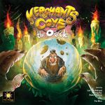 6136543 Merchants Cove: The Oracle