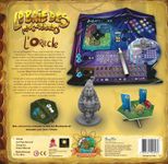 6230138 Merchants Cove: The Oracle