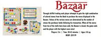 1186883 Bazaar