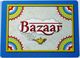 1213963 Bazaar