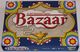1214450 Bazaar