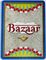 1214459 Bazaar
