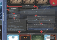 5160457 Gray Eminence