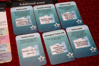 5164996 Gray Eminence