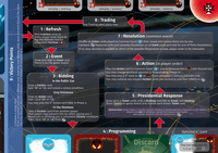 5233683 Gray Eminence