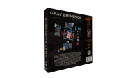 5537211 Gray Eminence