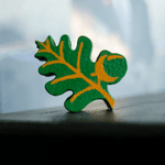 5558477 Gray Eminence