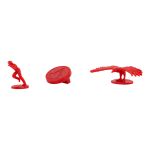 4910253 Risk: Assassin's Creed