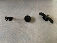 5859848 Risk: Assassin's Creed