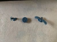 5859850 Risk: Assassin's Creed