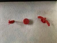 5859854 Risk: Assassin's Creed