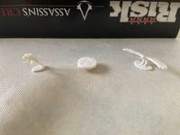 5859855 Risk: Assassin's Creed