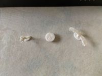 5859856 Risk: Assassin's Creed