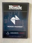 5859862 Risk: Assassin's Creed