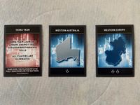 5859863 Risk: Assassin's Creed