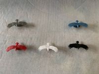 5859876 Risk: Assassin's Creed