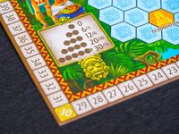 5171174 Maya (Edizione Olandese)