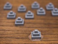 5171179 Maya (Edizione Olandese)