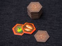 5171180 Maya (Edizione Olandese)