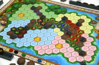 5199443 Maya (Edizione Olandese)