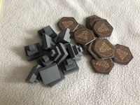 5503827 Maya (Edizione Olandese)