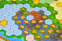 7416703 Maya (Edizione Olandese)