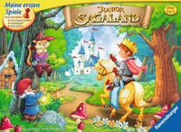 4911056 Junior Sagaland