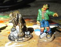 1458779 Monster Mayhem