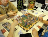 5037766 The Hobbit: An Unexpected Party