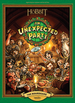 5227104 The Hobbit: An Unexpected Party
