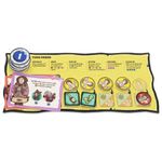 5375597 The Hobbit: An Unexpected Party