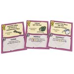 5375601 The Hobbit: An Unexpected Party