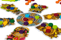 4941981 The King of All Bards