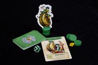 4959450 The King of All Bards