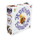 5230289 The King of All Bards