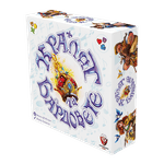 5230290 The King of All Bards