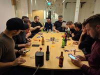 6175049 The King of All Bards