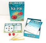 5028309 Ka Pai