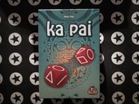 5079894 Ka Pai