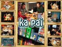 5220098 Ka Pai