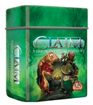 5710383 Claim: Reinforcements – Mercenaries