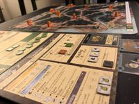 5622268 Root: The Clockwork Expansion