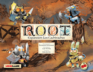 5941988 Root: The Clockwork Expansion