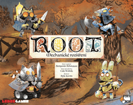 6193484 Root: The Clockwork Expansion