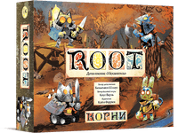 6559251 Root: The Clockwork Expansion