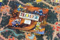 6928975 Root: The Clockwork Expansion