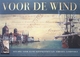 292131 Voor de Wind